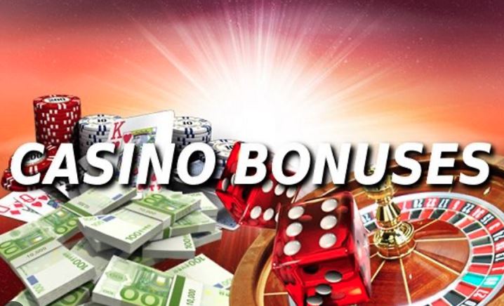 The Importance of Reading the Terms and Conditions of Online Casino Bonuses