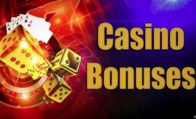 The Best High Roller Bonuses at Online Casinos