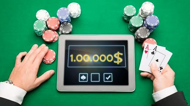 How to Use Casino Rewards Programs to Your Advantage