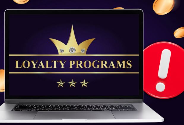 How to Make the Most of Casino Loyalty Programs
