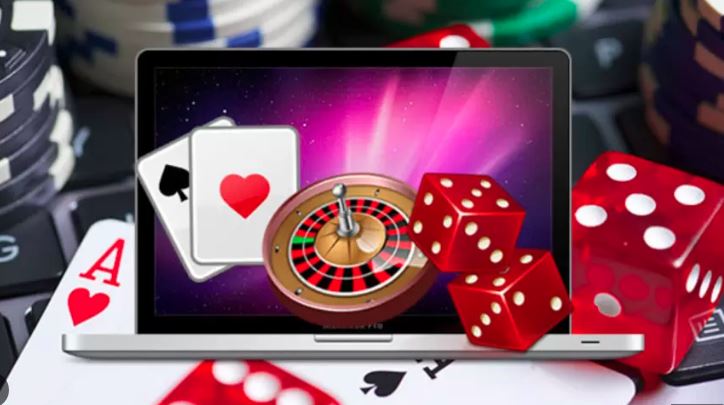 How to Keep Track of Your Wins and Losses at Online Casinos